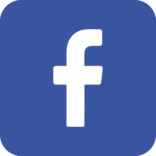 https://www.facebook.com/profile.php?id=61577599808661&locale=zh_TW