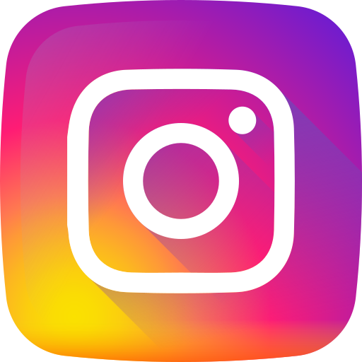 https://www.instagram.com/topline_underwear/