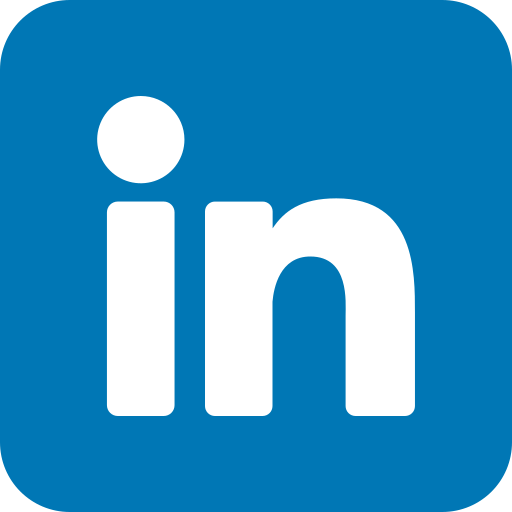 https://www.linkedin.com/in/yun-chi-tseng-511a85244/