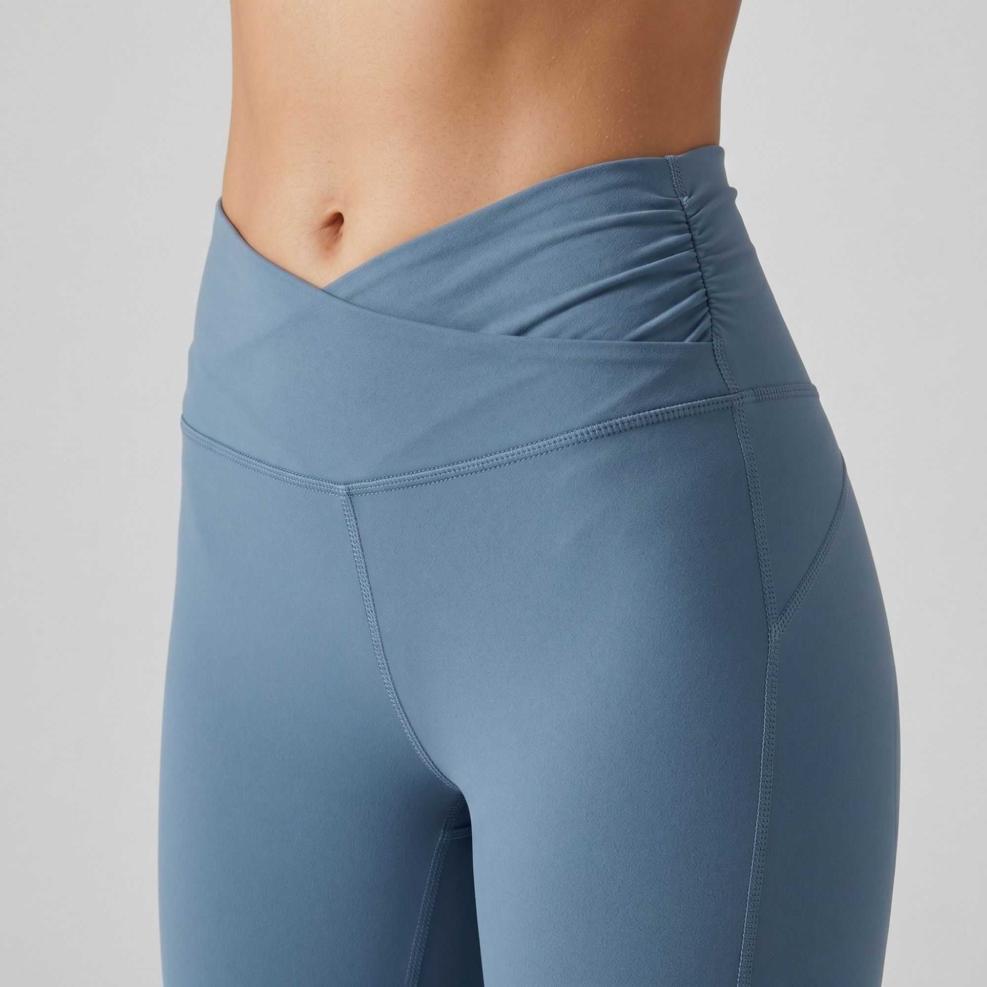 Yoga Leggings